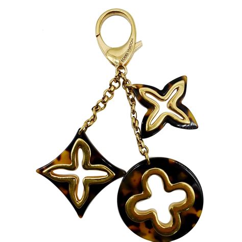 louis vuitton insolence bag charm replica|louis vuitton bag charms cheap.